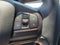2023 Ford Mustang Mach-E California Route 1