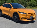 2023 Ford Mustang Mach-E California Route 1
