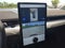 2023 Ford Mustang Mach-E California Route 1