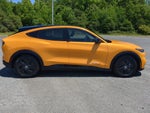 2023 Ford Mustang Mach-E California Route 1