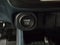 2025 Ford Maverick Lobo High