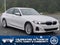 2024 BMW 3 Series 330i