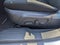 2019 Subaru Outback Premium