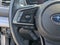 2019 Subaru Outback Premium