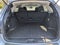 2019 Subaru Outback Premium