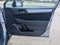 2019 Subaru Outback Premium