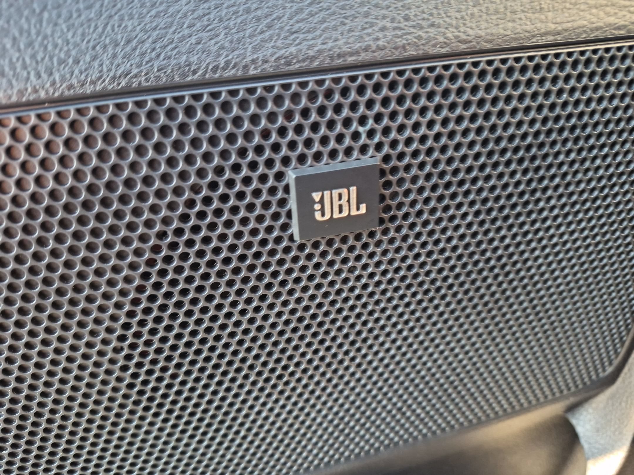 2021 Toyota Tundra 4WD Limited
