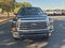 2021 Toyota Tundra 4WD Limited