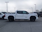 2024 Toyota Tundra 2WD SR5