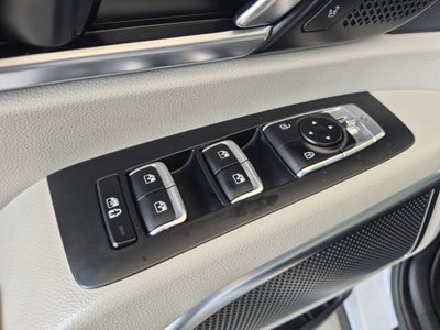2023 Kia Telluride SX Prestige