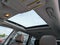2018 Subaru Forester Touring