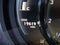 2021 Lexus IS IS 350 F SPORT