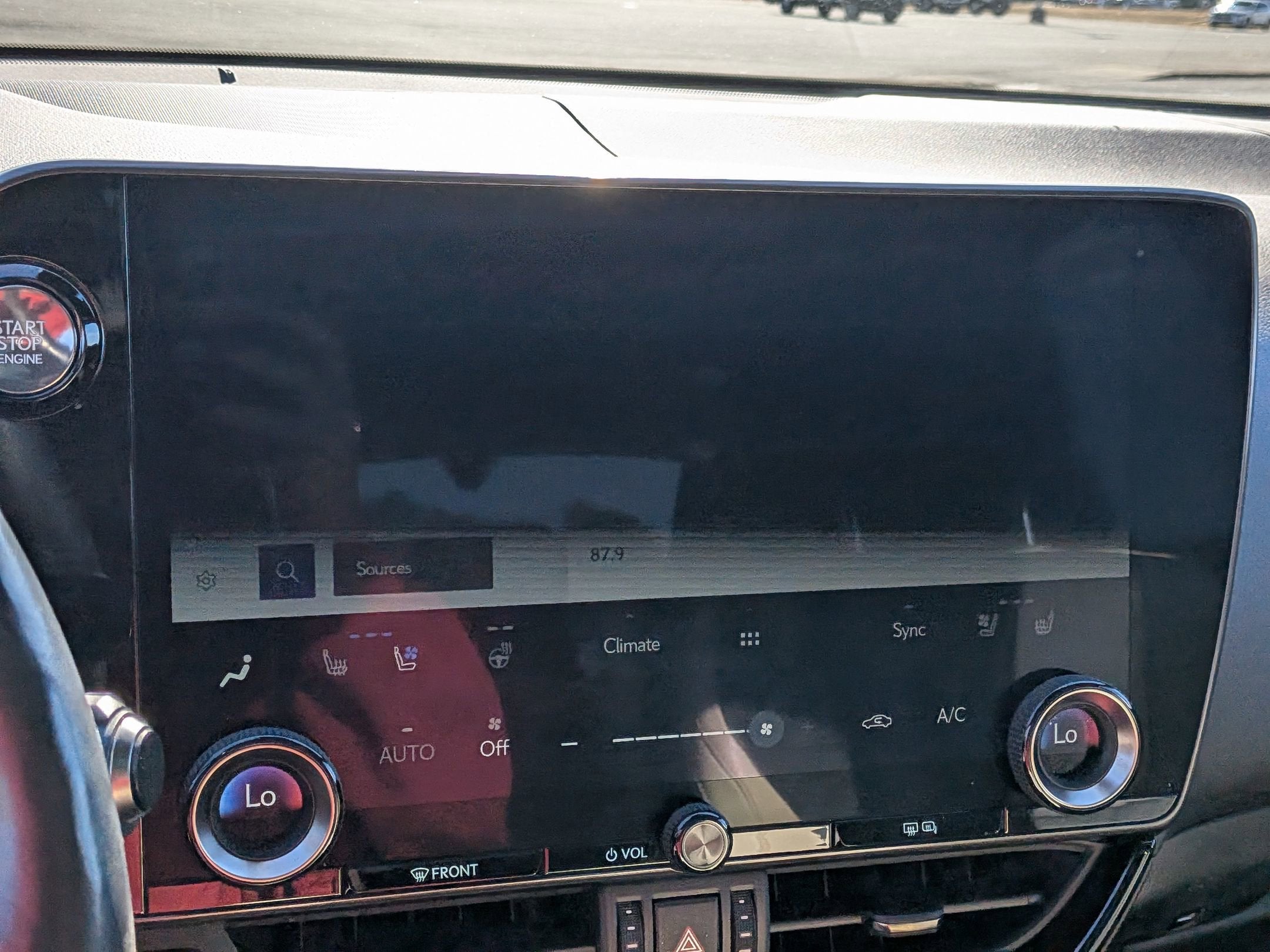 2022 Lexus NX NX 350 Luxury