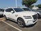 2024 Genesis GV80 3.5T Advanced