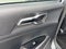 2024 Kia Sportage Hybrid SX-Prestige