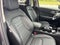 2024 Kia Sportage Hybrid SX-Prestige