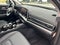 2024 Kia Sportage Hybrid SX-Prestige