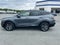 2024 Kia Sportage Hybrid SX-Prestige