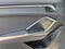 2025 Audi Q3 S line Premium Plus