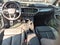 2025 Audi Q3 S line Premium Plus