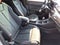 2025 Audi Q3 S line Premium Plus