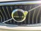 2025 Volvo XC40 Core Bright Theme