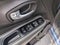 2020 Jeep Renegade Altitude