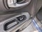 2020 Jeep Renegade Altitude