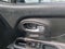 2020 Jeep Renegade Altitude
