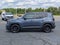 2020 Jeep Renegade Altitude