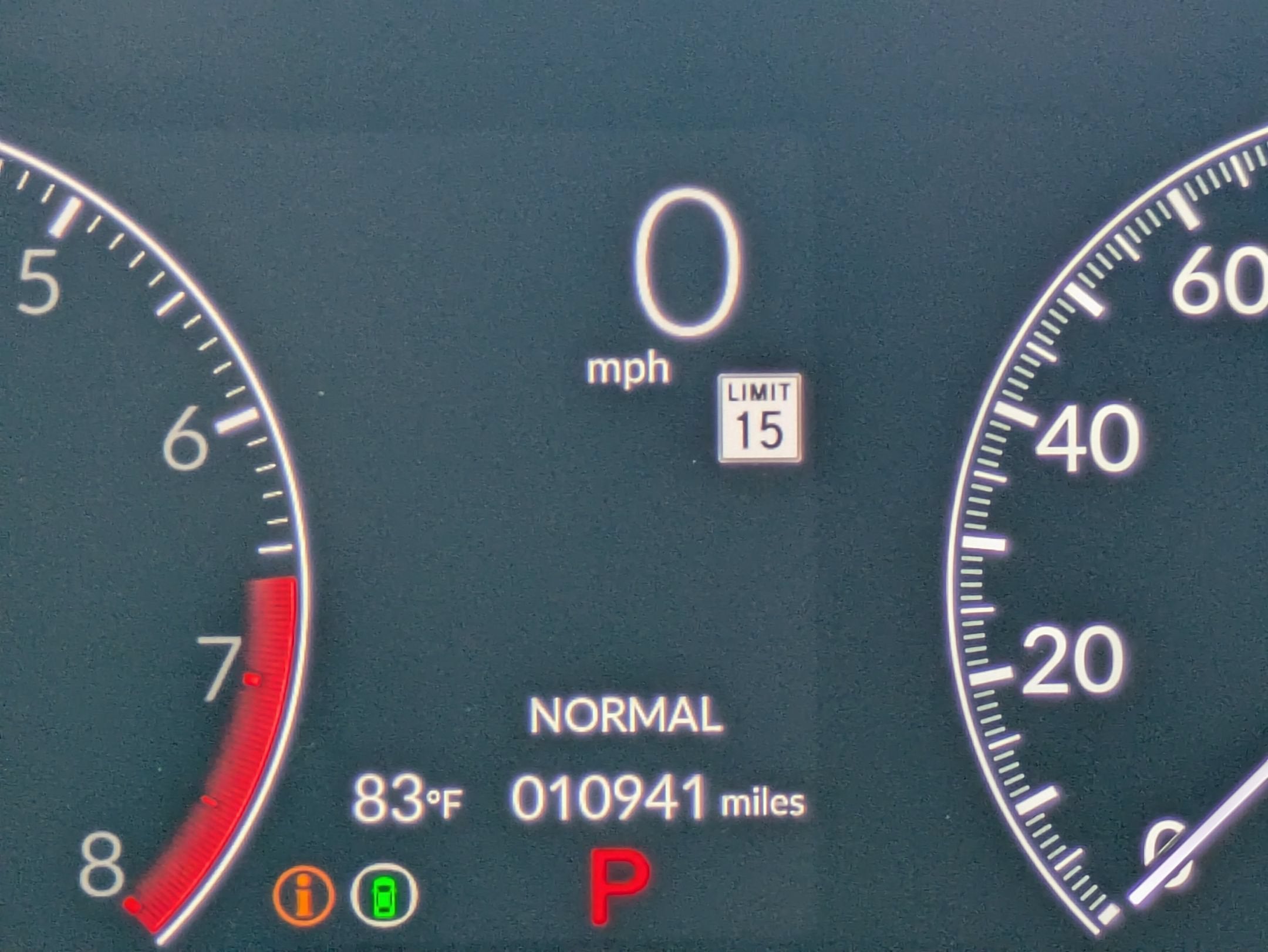 2025 Honda Civic Hatchback Sport