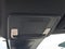 2025 Honda Civic Hatchback Sport