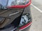 2025 Honda Civic Hatchback Sport