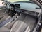 2025 Honda Civic Hatchback Sport