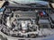 2025 Honda Civic Hatchback Sport