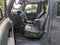 2018 Jeep Wrangler JK Unlimited Freedom Edition