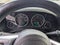 2018 Jeep Wrangler JK Unlimited Freedom Edition
