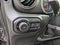 2021 Jeep Wrangler Unlimited Sahara High Altitude