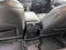 2021 Jeep Wrangler Unlimited Sahara High Altitude