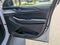 2024 Jeep Grand Cherokee L Laredo X