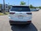 2024 Jeep Grand Cherokee L Laredo X