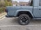 2024 Jeep Gladiator Rubicon X