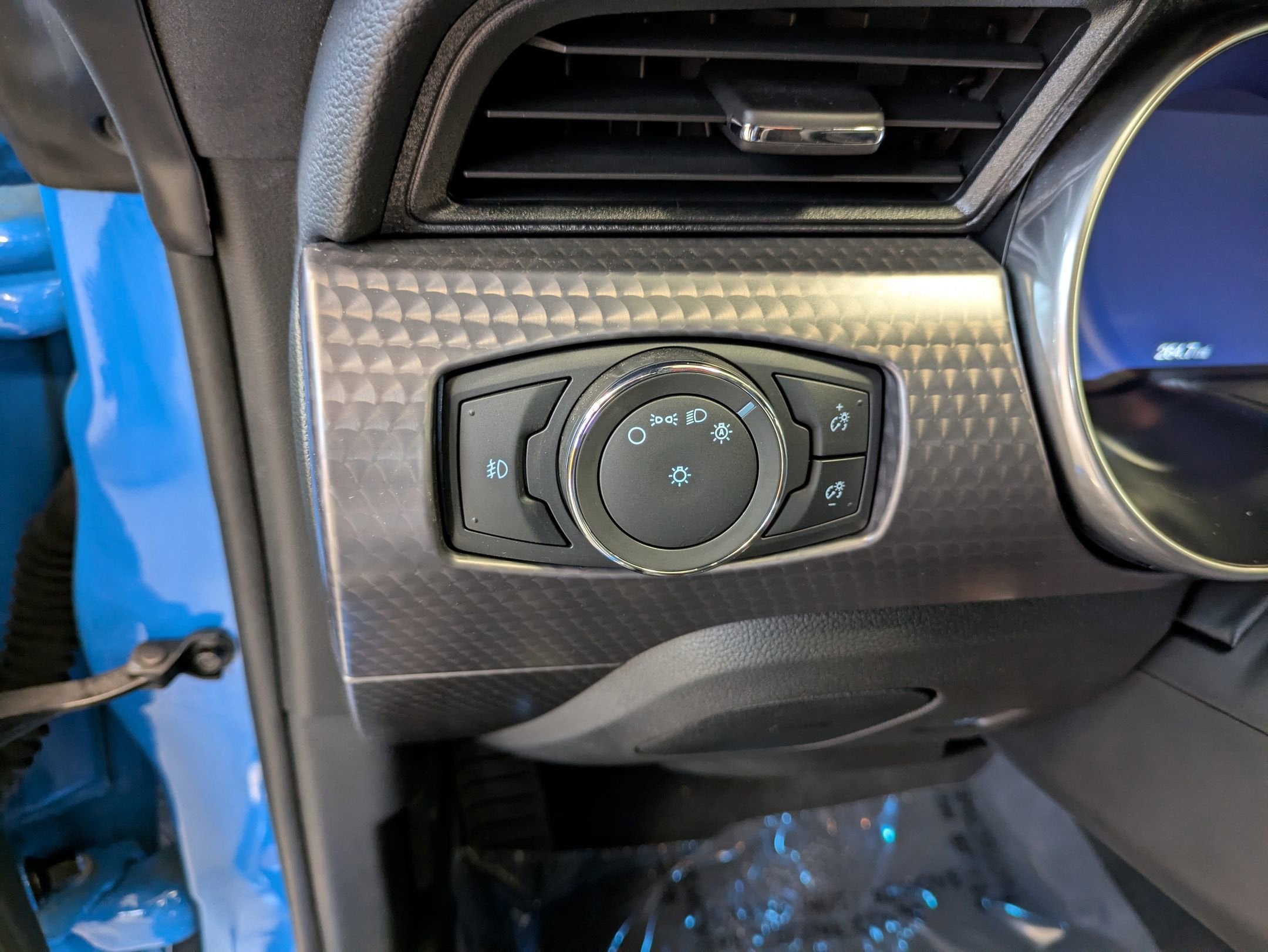 2022 Ford Mustang GT Premium Shelby Super Snake