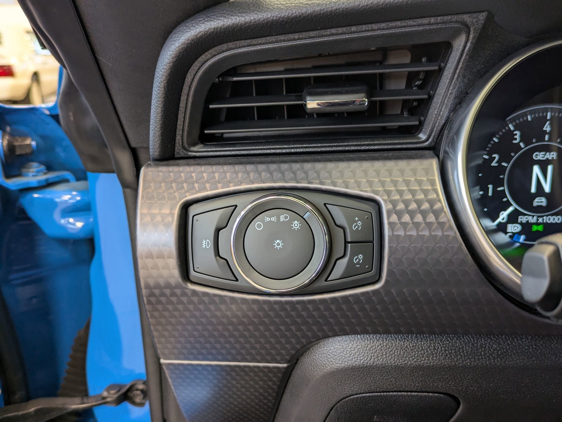 2022 Ford Mustang GT Premium Shelby Super Snake