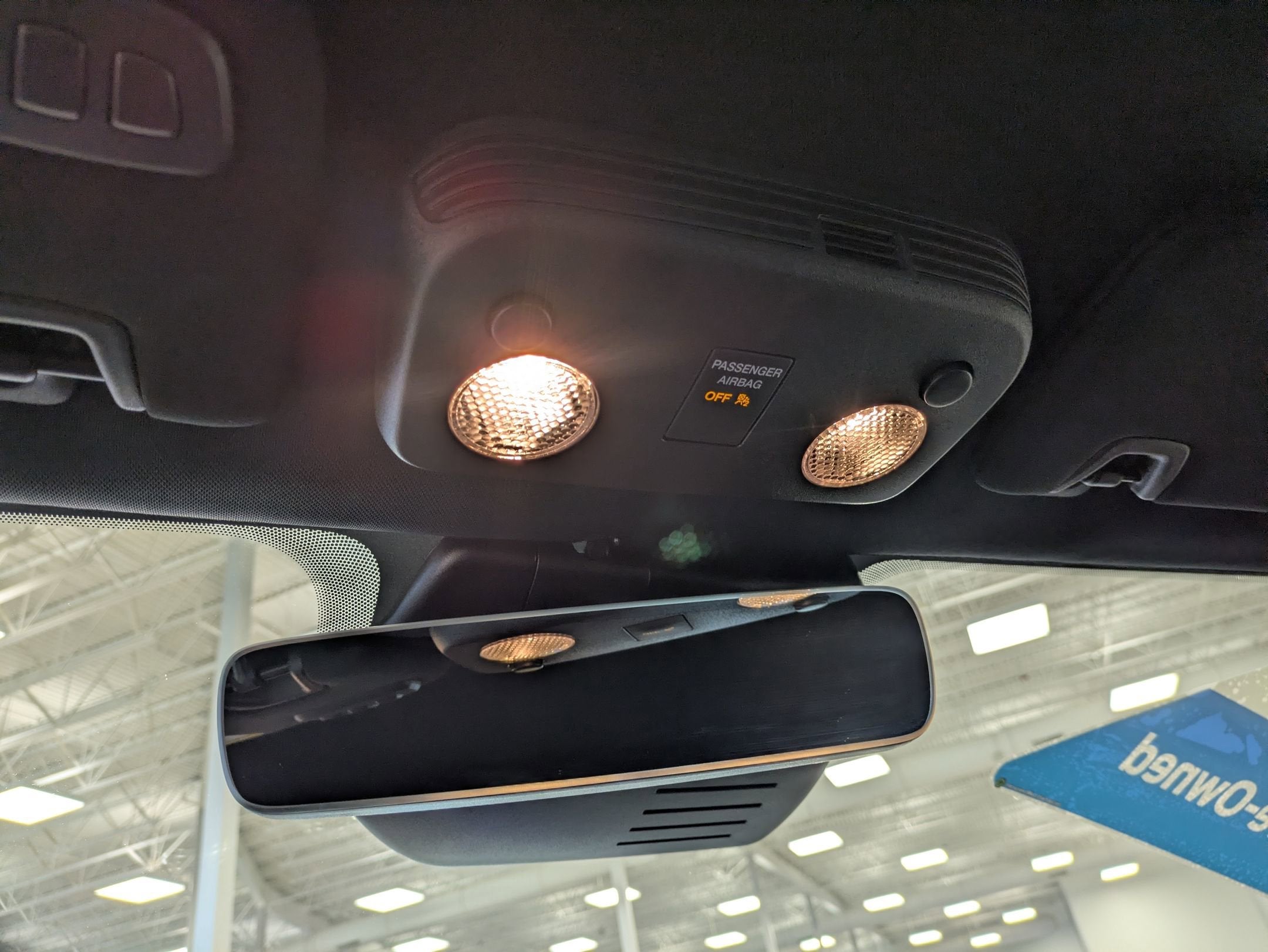 2022 Ford Mustang GT Premium Shelby Super Snake