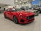 2025 Ford Mustang GT RTR Supercharged Spec 3