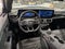 2025 Ford Mustang Shelby America GT350