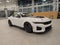2026 Ford Mustang Dark Horse SC