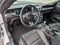 2021 Ford Mustang Mach 1