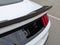 2021 Ford Mustang Mach 1